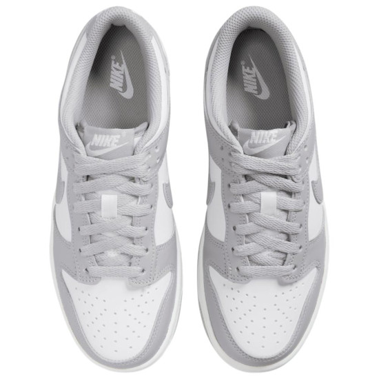 Nike Dunk Low (GS)